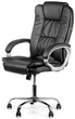 Крісло Barsky Soft Leather Soft-01 - зображення 8