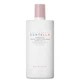Солнцезащитный крем для лица SKIN1004 Madagascar Centella Poremizing Velvet Finish Sunscreen SPF50 (50 ml) - изображение 1
