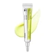 Омолаживающий бустер для лица Celimax Vita-A Retinal Shot Tightening Booster 15 ml - изображение 1