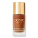 Бронзирующий эликсир для эффекта загара Iconic London Bronzing Elixir (Universal) 28.5 ml - изображение 1
