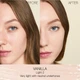Сияющий консилер Nars Radiant Creamy Concealer (Vanilla Light 2) 6 ml - изображение 3