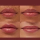 Масло для губ Summer Fridays Dream Lip Oil (Rosewood Nights) 4.5 ml - изображение 3