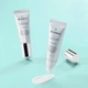 Солнцезащитный крем для возрастной кожи Rejuran UV Protection Cream SPF50 (40 ml) - изображение 2
