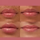 Масло для губ Summer Fridays Dream Lip Oil (Blush Dreams) 4.5 ml - изображение 3