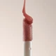 Масло для губ Summer Fridays Dream Lip Oil (Blush Dreams) 4.5 ml - изображение 5