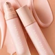 Зволожувальна база під макіяж Fenty Beauty by Rihanna Pro Filt'r Hydrating Primer 30 ml - зображення 3