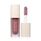 Масло для губ Summer Fridays Dream Lip Oil (Soft Mauve) 4.5 ml - изображение 1