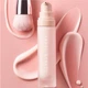 Зволожувальна база під макіяж Fenty Beauty by Rihanna Pro Filt'r Hydrating Primer 30 ml - зображення 4