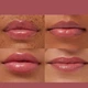Масло для губ Summer Fridays Dream Lip Oil (Soft Mauve) 4.5 ml - изображение 3