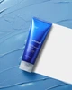 Очищающая маска для проблемной кожи Medicube Zero Pore Blackhead Mud Mask 100 g - изображение 5