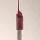 Масло для губ Summer Fridays Dream Lip Oil (Soft Mauve) 4.5 ml - изображение 5