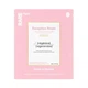 Відновлююча тканинна маска для обличчя з церамідами RARE Paris Exeption Rosee Regenerating Face Mask (23 ml) - зображення 1