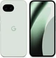 Смартфон Google Pixel 10a 8/128GB Fog - зображення 1
