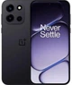 Смартфон OnePlus Nord 6 8/256GB Pitch Black (Global Version) (no charger) [5G, NFC] - изображение 1