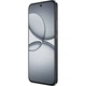 Смартфон Realme 15T 8/256GB Gray (Global Version) (US Adapter) - зображення 3