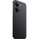 Смартфон Xiaomi POCO X8 Pro 12/512GB Black (Global Version) (з Charger) [5G, NFC] - зображення 6
