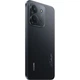Смартфон Xiaomi Redmi 15C 4G 8/256GB Midnight Black (UA UCRF) NFC (no charger) - изображение 6