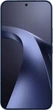 Смартфон Xiaomi 17T Pro 12/1TB Deep Blue (Global Version) (with charger) [5G, NFC] - изображение 3