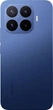 Смартфон Xiaomi 17T Pro 12/1TB Deep Blue (Global Version) (with charger) [5G, NFC] - изображение 6