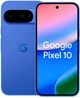 Смартфон Google Pixel 10 12/256GB Indigo - зображення 1