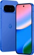 Смартфон Google Pixel 10 12/256GB Indigo - зображення 2