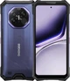 Смартфон Doogee S300 Plus Thermal 12/1TB Purple (Global Version) - зображення 1