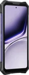 Смартфон Doogee S300 Plus Thermal 12/1TB Purple (Global Version) - зображення 2