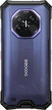 Смартфон Doogee S300 Plus Thermal 12/1TB Purple (Global Version) - зображення 5
