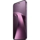 Смартфон Xiaomi 17T Pro 12/512GB Violet (Global Version) (with charger) [5G, NFC] - изображение 4