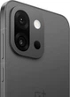 Смартфон OnePlus 13s 16/512GB Black Velvet (India Version) - изображение 2