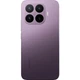 Смартфон Xiaomi 17T Pro 12/512GB Violet (Global Version) (with charger) [5G, NFC] - изображение 5