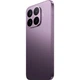 Смартфон Xiaomi 17T Pro 12/512GB Violet (Global Version) (with charger) [5G, NFC] - изображение 7