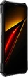 Смартфон Doogee S300 12/1TB Black (Global Version) - зображення 2
