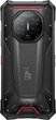 Смартфон Doogee S300 12/1TB Black (Global Version) - зображення 4