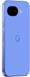 Смартфон Google Pixel 10a 8/256GB Lavender - изображение 4