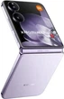 Смартфон Xiaomi Mix Flip 12/512GB Purple (Global Version) [NFC, 5G] - зображення 2