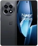 Смартфон OnePlus Ace 5 12/256GB Gray (Asian Version) (без NFC, без Play Market, ColorOS, без обновлений) - изображение 1