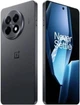Смартфон OnePlus Ace 5 12/256GB Gray (Asian Version) (без NFC, без Play Market, ColorOS, без обновлений) - изображение 3
