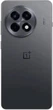 Смартфон OnePlus Ace 5 12/256GB Gray (Asian Version) (без NFC, без Play Market, ColorOS, без обновлений) - изображение 5