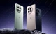 Смартфон OnePlus Ace 5 12/256GB Gray (Asian Version) (без NFC, без Play Market, ColorOS, без обновлений) - изображение 9