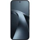 Смартфон Xiaomi 17T 12/512GB Black (Global Version) (with charger) [5G, NFC] - зображення 2