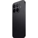 Смартфон Xiaomi 17T 12/512GB Black (Global Version) (with charger) [5G, NFC] - зображення 7