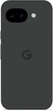 Смартфон Google Pixel 10a 8/256GB Obsidian - изображение 3