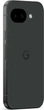 Смартфон Google Pixel 10a 8/256GB Obsidian - изображение 4