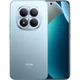Смартфон Xiaomi Redmi Note 15 Pro+ 5G 8/256GB Blue (Global Version) NFC (with charger) - изображение 1