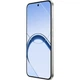 Смартфон Realme 16 5G 8/256GB White - изображение 3