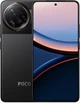 Смартфон Xiaomi Poco F7 Ultra 12/256GB Black (UA UCRF) (no charger) [NFC, 5G] - зображення 1