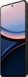 Смартфон Xiaomi Poco F7 Ultra 12/256GB Yellow (UA UCRF) (no charger) [NFC, 5G] - зображення 2
