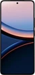 Смартфон Xiaomi Poco F7 Ultra 12/256GB Yellow (UA UCRF) (no charger) [NFC, 5G] - зображення 4