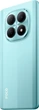 Смартфон Xiaomi Poco M8 5G 8/512GB Green (UA UCRF) (no charger) [5G, NFC] - зображення 5